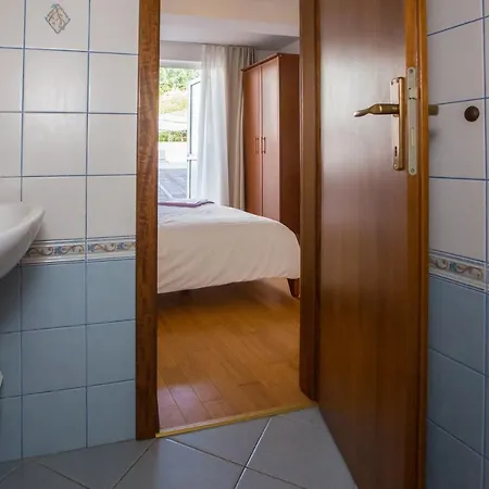 Apartman Bel *