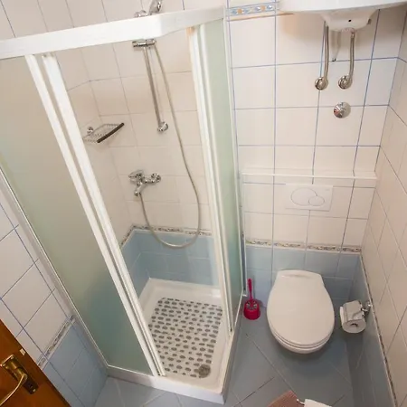 Bel Apartman